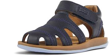 Camper Bicho (80372-068) dark blue