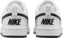 Nike Court Borough Low Recraft Kids (DV5456) white/black