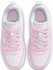 Nike Court Borough Low Recraft Kids (DV5456) white/pink foam