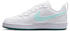 Nike Court Borough Low Recraft Kids (DV5456)