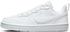 Nike Court Borough Low Recraft Kids (DV5456) white/white/white