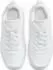 Nike Court Borough Low Recraft Kids (DV5456) white/white/white