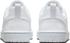 Nike Court Borough Low Recraft Kids (DV5456) white/white/white