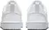 Nike Court Borough Low Recraft Kids (DV5456) white/white/white