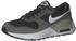 Nike Air Max SYSTM Kids