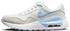 Nike Air Max SYSTM Kids summit white/cobalt bliss/white