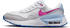 Nike Air Max SYSTM Kids