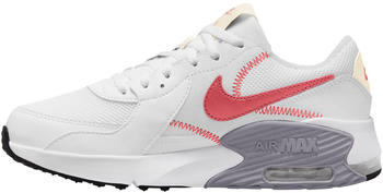 Nike Air Max Excee Kids (CD6894) white/sea/coral/indigo/haze/coconut