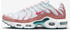 Nike Air Max Plus Kids