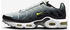 Nike Air Max Plus Kids