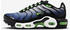 Nike Air Max Plus Kids