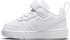Nike Court Borough Low Recraft Kids (DV5458)