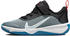 Nike Omni Multi-Court Younger Kids (DM9026)
