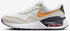 white/sail/gridiron/vivid orange