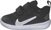 Nike Omni Multi-Court Baby (DM9028) black/white