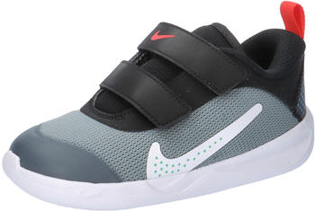 Nike Omni Multi-Court Baby (DM9028) cool grey/black/light crimson/photo blue