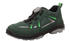 Superfit Jupiter Low (1-009069)