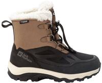 Jack Wolfskin 4054101-5311-36, Jack Wolfskin Winterstiefel Vojo Shell XT...