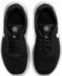 Nike Tanjun EasyOn Kids (DX9041) black/white