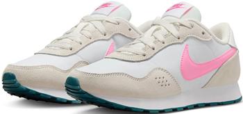 Nike MD Valiant Youth (CN8558) summit white/pink spell/white/geode teal