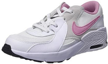 Nike Air Max Excee TD pink med/soft pink/white