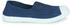 Victoria Shoes Kids Inglesa Lona Tenida Punt