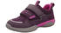 (1-006388) lila/pink