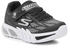 Skechers Vorlo (400137L)