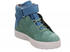 Superfit Stella (1-000800)