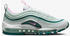 Nike Air Max 97 GS (921522)