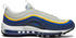 Nike Air Max 97 GS (921522)