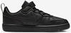 Nike DV5457-002, NIKE Court Borough Low Recraft Sneaker Jungen 002 -