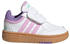 Adidas Hoops Baby & Toddler