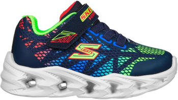 Skechers Vortex 2.0 Baby navy/multi