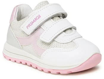 Primigi Sneaker (3855700) bian