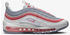 Nike Air Max 97 GS (921522)