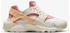 Nike Huarache GS (654275)