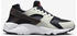 Nike Huarache GS (654275)