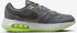 Nike Air Max Motif Kids (DH9388-005) smoke grey/barely volt/volt/black