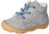 Pepino Colin (15.500203)