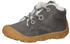Pepino Colin (15.500203)