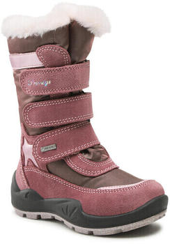 Primigi Snow Boots GTX (2877711) vina