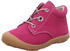 Pepino Cory (50.1200103)