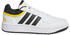 Adidas Hoops 3.0 Kids