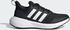 Adidas FortaRun 2.0 Cloudfoam Lace Kids