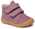 Ricosta Chrisy (50-1200303)