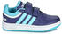 Adidas Hoops 3.0 Kids