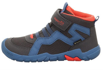Superfit Trace (1-006034) grey/blue