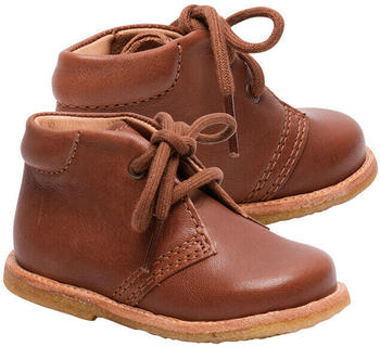 Bisgaard Shella (23601.888.1201) tan