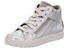 Superfit Stella (1-000800)